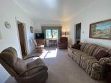 6725 Blaine Avenue - Photo 5