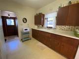 6725 Blaine Avenue - Photo 6