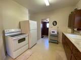 6725 Blaine Avenue - Photo 7