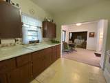 6725 Blaine Avenue - Photo 8