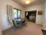 6725 Blaine Avenue - Photo 9