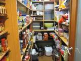 128 Lakeview Acres Dr 14E - Photo 10