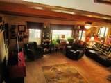 128 Lakeview Acres Dr 14E - Photo 11
