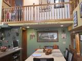 128 Lakeview Acres Dr 14E - Photo 12