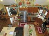 128 Lakeview Acres Dr 14E - Photo 13