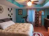 128 Lakeview Acres Dr 14E - Photo 14