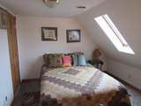 128 Lakeview Acres Dr 14E - Photo 16