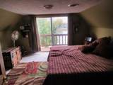 128 Lakeview Acres Dr 14E - Photo 17