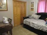 128 Lakeview Acres Dr 14E - Photo 18