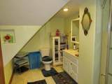 128 Lakeview Acres Dr 14E - Photo 19
