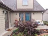 128 Lakeview Acres Dr 14E - Photo 2