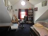 128 Lakeview Acres Dr 14E - Photo 20