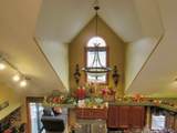 128 Lakeview Acres Dr 14E - Photo 21