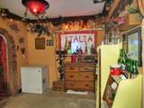 128 Lakeview Acres Dr 14E - Photo 22