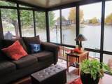 128 Lakeview Acres Dr 14E - Photo 23