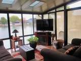 128 Lakeview Acres Dr 14E - Photo 24