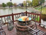 128 Lakeview Acres Dr 14E - Photo 25