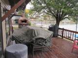 128 Lakeview Acres Dr 14E - Photo 26