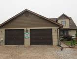 128 Lakeview Acres Dr 14E - Photo 27