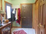 128 Lakeview Acres Dr 14E - Photo 3