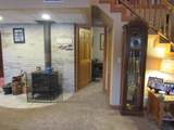 128 Lakeview Acres Dr 14E - Photo 5