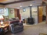 128 Lakeview Acres Dr 14E - Photo 6