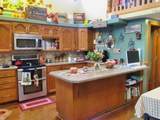 128 Lakeview Acres Dr 14E - Photo 7