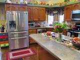 128 Lakeview Acres Dr 14E - Photo 8