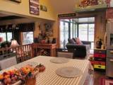 128 Lakeview Acres Dr 14E - Photo 9