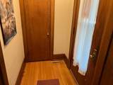 641 Chestnut Street - Photo 2