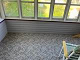 641 Chestnut Street - Photo 20