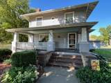 641 Chestnut Street - Photo 27