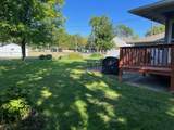641 Chestnut Street - Photo 34