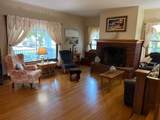641 Chestnut Street - Photo 4