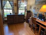 641 Chestnut Street - Photo 5