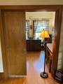 641 Chestnut Street - Photo 6