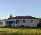 704 17th Street - Photo 1