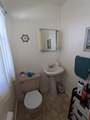 704 17th Street - Photo 10