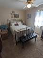 704 17th Street - Photo 11