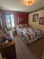704 17th Street - Photo 12