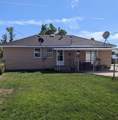 704 17th Street - Photo 13