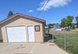 704 17th Street - Photo 14