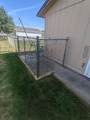 704 17th Street - Photo 15