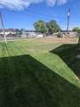 704 17th Street - Photo 16