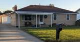 704 17th Street - Photo 2