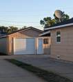 704 17th Street - Photo 3