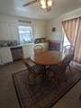 704 17th Street - Photo 4