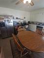 704 17th Street - Photo 5