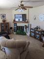 704 17th Street - Photo 6