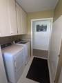 704 17th Street - Photo 8
